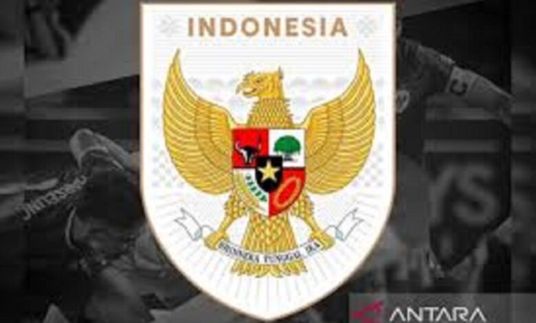 Kandidat apparel baru timnas Indonesia semakin mengerucut