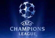 UEFA majukan jadwal final Kejuaraan Champions tiga jam lebih besar tinggi awal