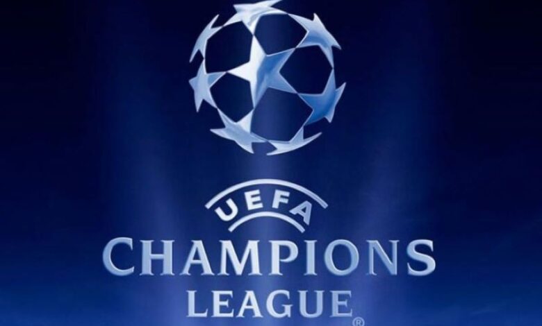 UEFA majukan jadwal final Kejuaraan Champions tiga jam lebih besar tinggi awal