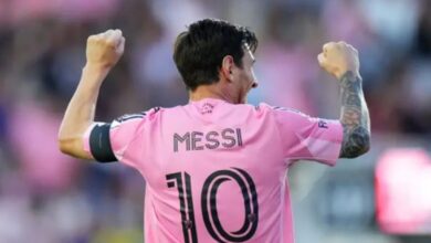 Arti dan juga peran nomor punggung pada sepak bola yang mana yang dimaksud sesungguhnya