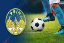 PSIM berharap bawa pulang tiga poin pada laga pembuka lawan Persebaya