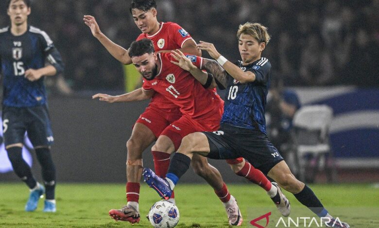 Pemain timnas Jepun Ritsu Doan resmi gabung Eintracht Frankfurt