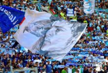10 ultras sepak bola paling mengerikan di dunia