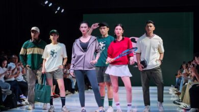 Specs lalu Piero Indonesia rilis lini item musim panas 2025