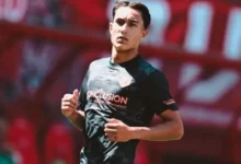 Berkas Naturalisasi Miliano Jonathans Resmi Diproses, Timnas Indonesia Tambah Moncer