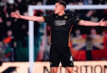 Bursa Transfer Pemain Keturunan Indonesia: Sassuolo Tikung Torino untuk Dapatkan Jay Idzes?
