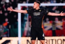 Bursa Transfer Pemain Keturunan Indonesia: Torino Goyang Venezia untuk Boyong Jay Idzes