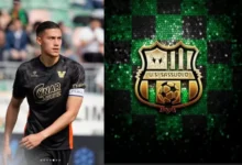 Bursa Transfer Pemain Timnas Indonesia: Jay Idzes Tinggal Seujung Kuku Gabung Sassuolo