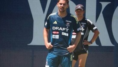 Bursa Transfer Pemain Timnas Indonesia: Sandy Walsh Tatap Musim yang mana mana Indah Bersama Buriram United