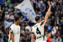 Bursa Transfer Pemain Timnas Indonesia: Sassuolo Tebus Jay Idzes Rp209 Miliar