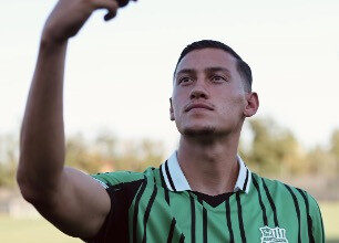 Coppa Italia Panggung Utama Jay Idzes Bersama Sassuolo