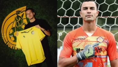 Daftar 13 Pemain Timnas Indonesia yang tersebut Bermain di Kejuaraan Top Eropa