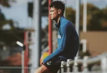 Drama Transfer Mees Hilgers: Antara Harapan Hengkang kemudian Keraguan Pilihan Klub