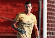 Emil Audero Gagal Selamatkan Cremonese pada Ajang Coppa Italia 2025-2026