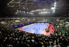 Federasi Futsal Indonesia Buka Seleksi Slot Ekspansi Ke-13 lalu 14 Pro Futsal League 2025/2026