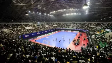 Federasi Futsal Indonesia Buka Seleksi Slot Ekspansi Ke-13 lalu 14 Pro Futsal League 2025/2026