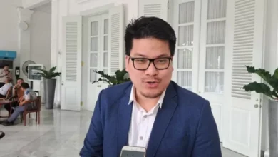 FFI Harap 4Nations World Series sebagai Jembatan Datangkan Timnas Belanda!