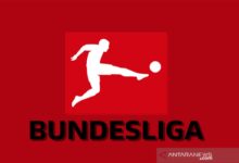 Werder Bremen menang tipis satu-nol berhadapan dengan Mainz