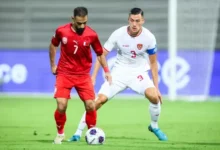 Harta Kekayaan Jay Idzes, Pemain Abroad Timnas Indonesia yang mana yang dimaksud Bermain dalam tempat Turnamen Italia