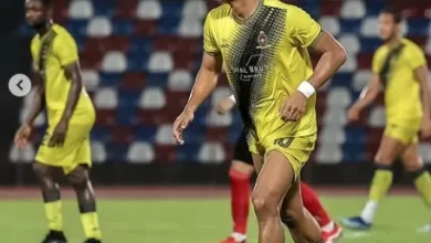 Hijrah ke Kejuaraan Malaysia, Ramadhan Sananta Bertekad Curi Perhatian Patrick Kluivert