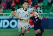 Jadwal Timnas Indonesia U-17 vs Uzbekistan pada Piala Kemerdekaan 2025