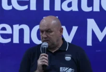 Jelang Musim Padat, Bojan Hodak Beri Skuad Persib Waktu Istirahat