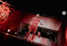 Jordi Amat Senang kalau Timnas Indonesia Main pada area JIS, Tapi Rumput Harus Ditingkatkan