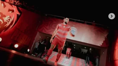 Jordi Amat Senang kalau Timnas Indonesia Main pada area JIS, Tapi Rumput Harus Ditingkatkan