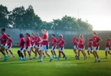 Kapan Jadwal Timnas Putri Indonesia vs Thailand di Piala AFF 2025?