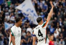 Industri Dunia Pers Italia Prediksi Jay Idzes Pindah ke Klub Ini!