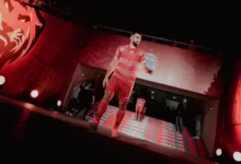 Menanti Debut Jordi Amat Antusias Bersama Persija Ibukota