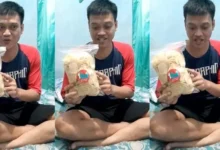 Mengapa Nasib Mantan Pemain Timnas Indonesia Terlunta-lunta setelahnya Tidak Laku?