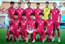 Mengapa Timnas Indonesia Tak Ikut Kualifikasi Piala Asia U-17 2026?
