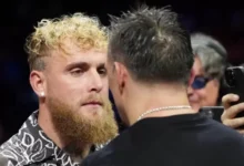 Oleksandr Usyk vs Jake Paul? Hal ini 3 Pertarungan Terakhir sang Juara Tak Terbantahkan