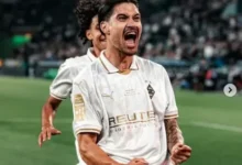 Pelatih Buka Kans Kevin Diks Jadi Starter Utama Borussia Monchengladbach