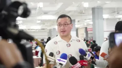 Percasi DKI DKI Ibukota Tatap Kejurnas Catur pada Sulawesi Barat