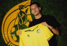 Perjalanan Berliku Justin Hubner: Dari Wolverhampton ke Eredivisie, Mengintip Kerasnya Turnamen Inggris!