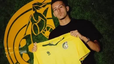 Perjalanan Berliku Justin Hubner: Dari Wolverhampton ke Eredivisie, Mengintip Kerasnya Turnamen Inggris!