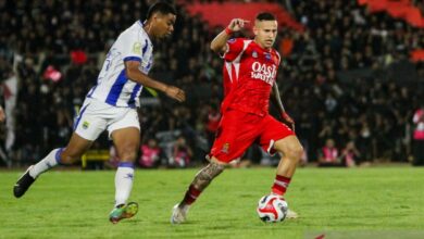 Prediksi duel Persib vs Borneo FC pada lanjutan BRI SuperLeague