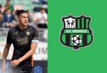 Profil dan juga juga Sejarah Sassuolo: Klub Baru Jay Idzes Kapten Timnas Indonesia