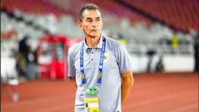 Rully Nere Sentil Pelatih Timnas U-23: Gerald Vanenburg Wajib Pahami Karakter Pemain Indonesia!