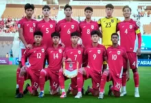 Sejarah Piala Kemerdekaan lalu Menguji Kematangan Timnas Indonesia U-17 Menuju Piala Global