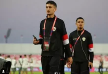 Siapa Pemain U-23 Termahal pada ASEAN? Ada 7 Bintang Timnas Indonesia
