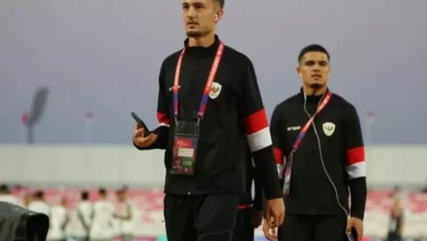 Siapa Pemain U-23 Termahal pada ASEAN? Ada 7 Bintang Timnas Indonesia