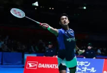 Maju Kelola Emosi Jadi Kunci Utama Utama Alwi Farhan Rebut Gelar Juara Macau Open 2025