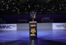 Terapkan Format Turnamen Tertutup Musim 2025/2026, FFI Dorong Profesionalisme Klub lalu juga Pertumbuhan Industri Futsal Nasional