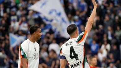 Bursa Transfer Pemain Abroad Timnas Indonesia:  Torino Siapkan Rp170 Miliar untuk Pinang Jay Idzes