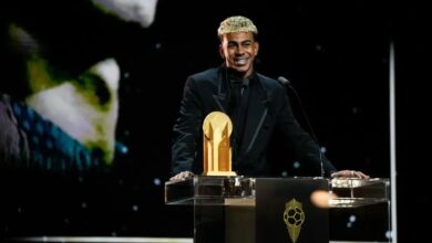 Presiden LaLiga: Yamal gagal raih Ballon d’Or dikarenakan usia muda