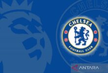 Chelsea dapat pelajaran berharga dari hasil imbang kontra Brentford