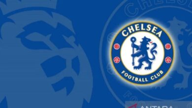 Chelsea dapat pelajaran berharga dari hasil imbang kontra Brentford